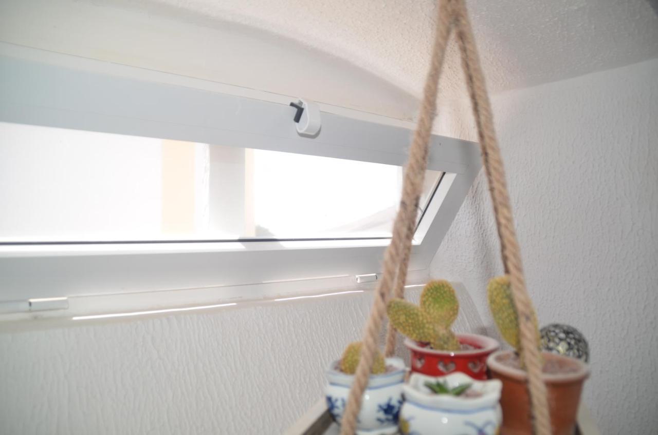Casa Rural Ga7Colores Only Adult Montana Blanca 외부 사진