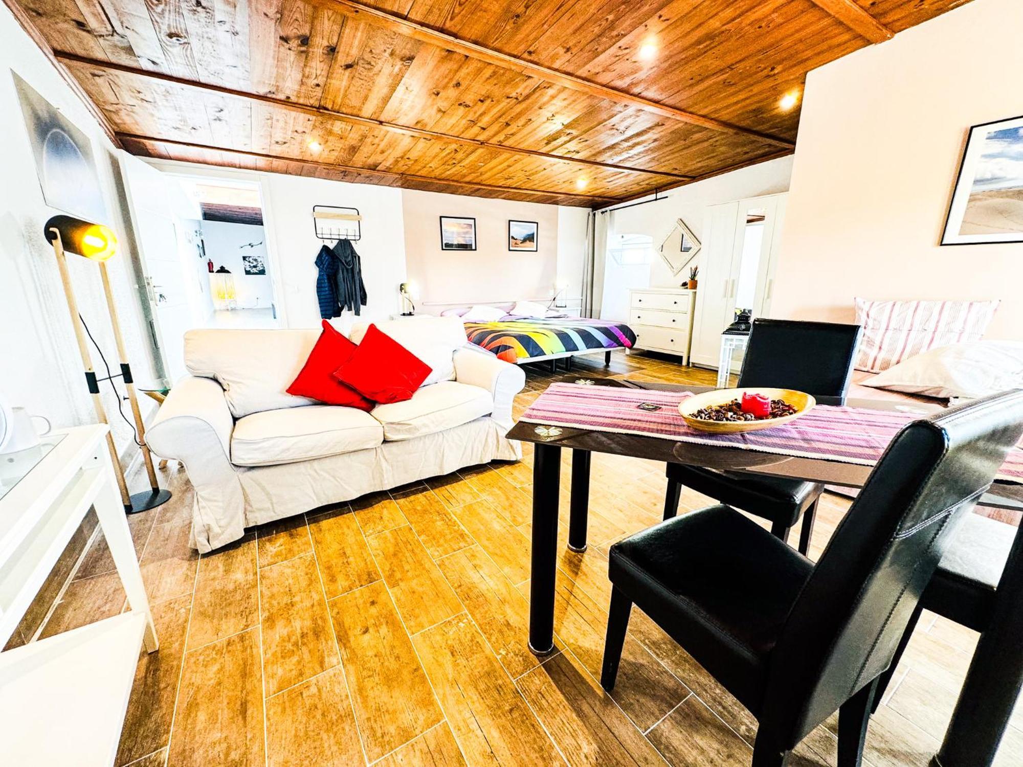 Casa Rural Ga7Colores Only Adult Montana Blanca 외부 사진